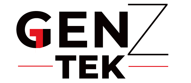 genz tek