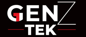 genz tek