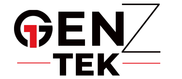 genztek