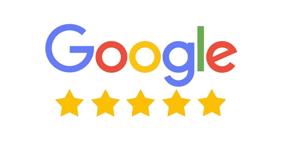 google business ranking with genz tek