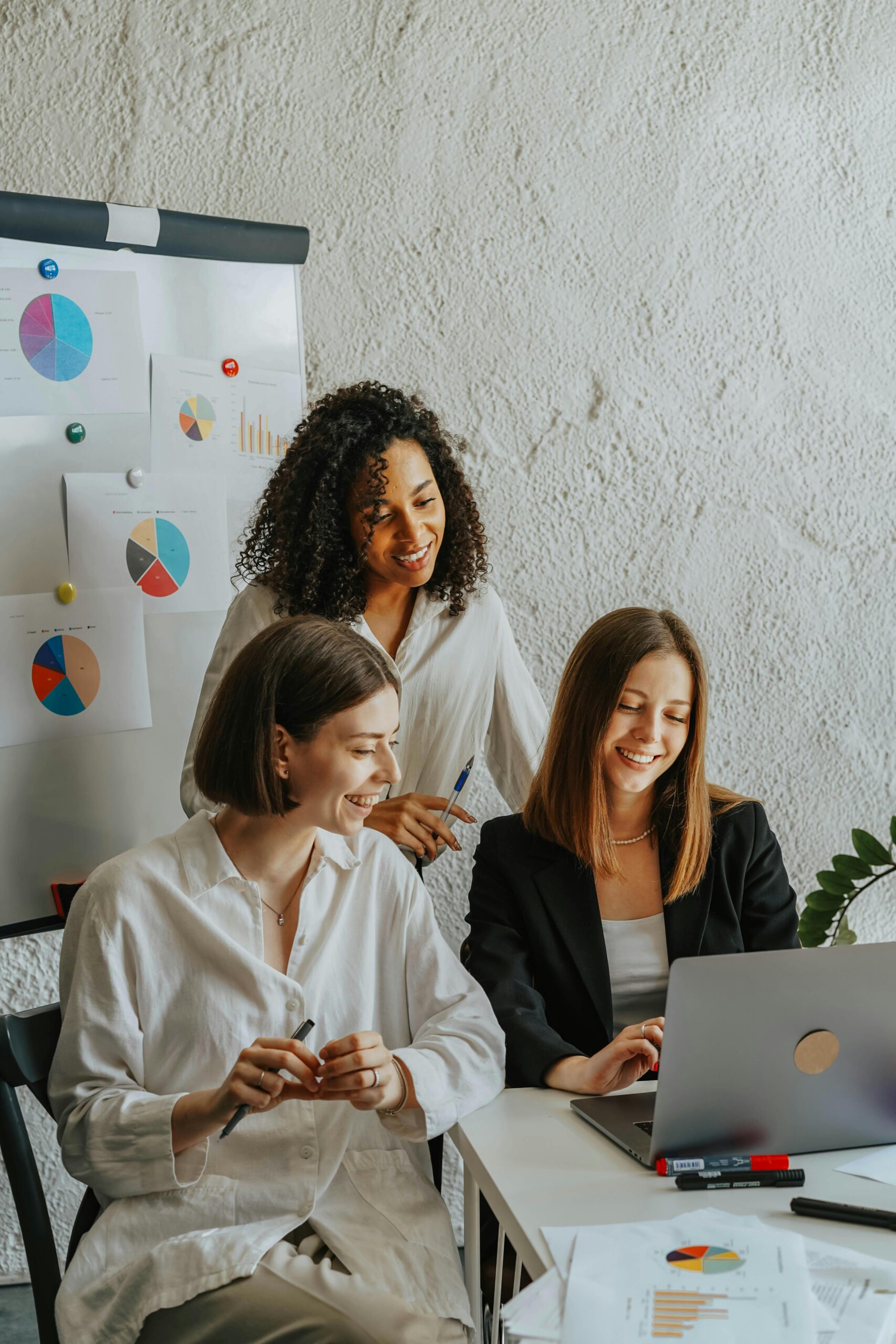 on page seo with genz tek