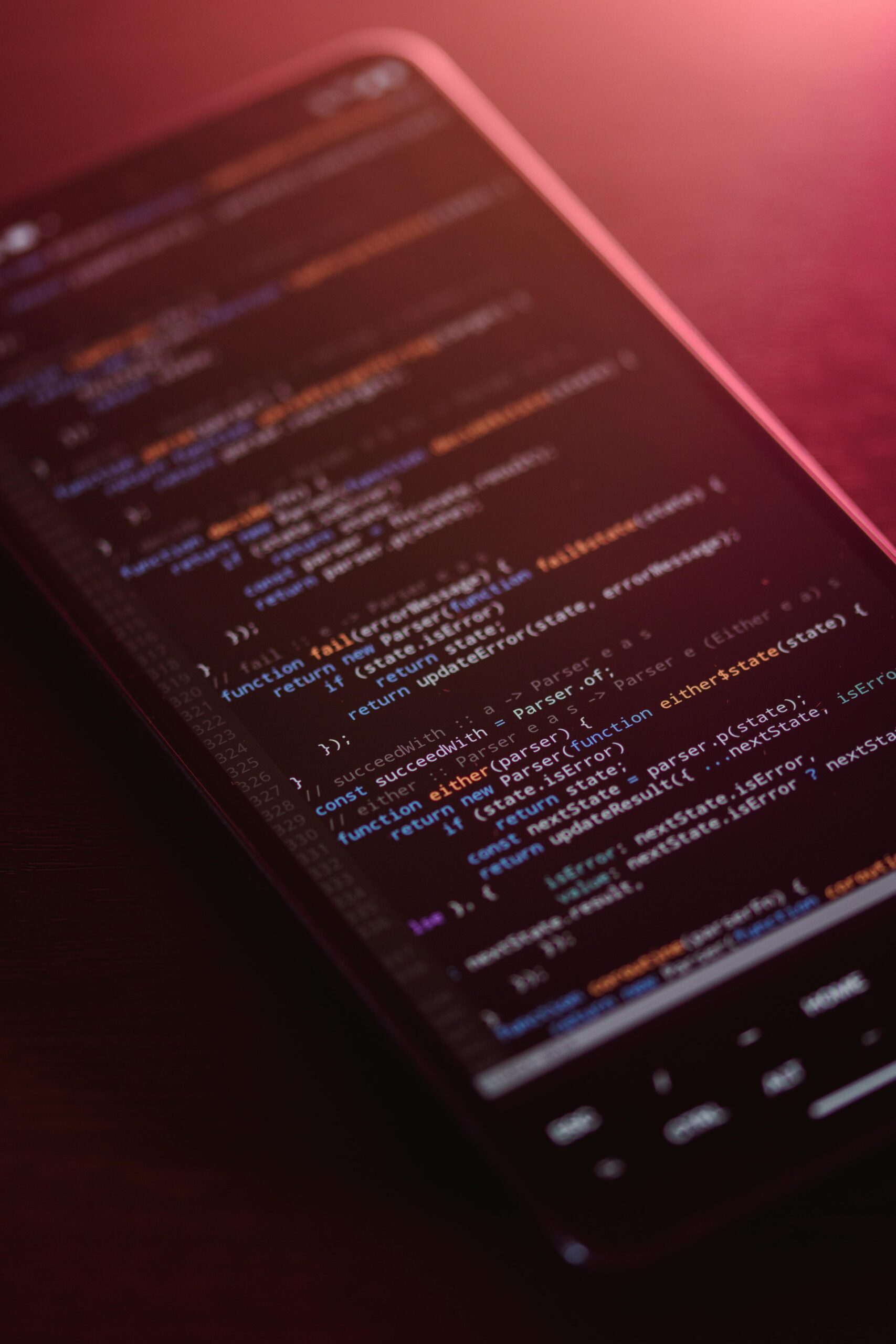 genztek mobile apps