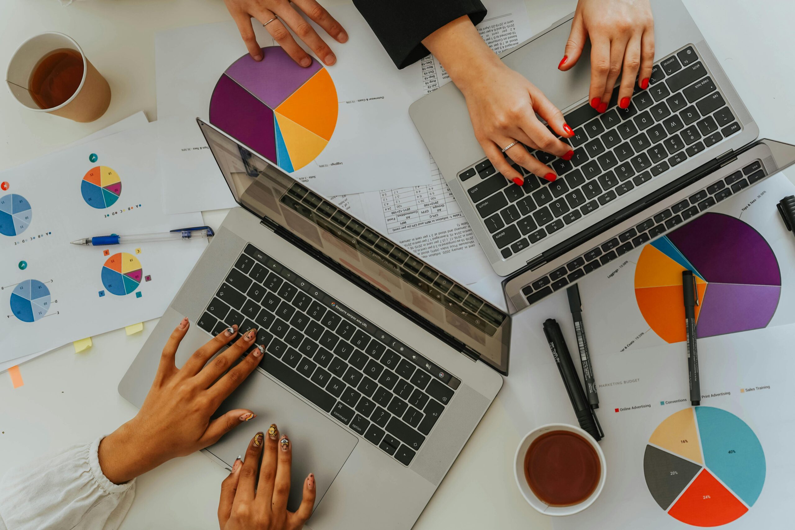 google ppc